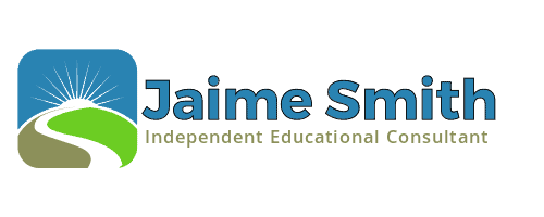 J. Smith Educational Consulting